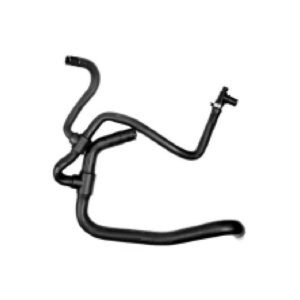 9584 – MANG.RAD.INF.PUNTO 09/