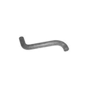 9621 – MANG.RAD.SUP.TEMPRA TURBO 93/