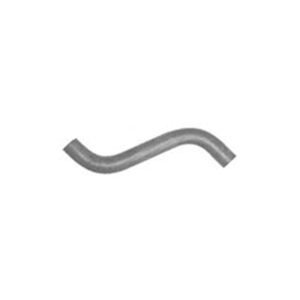 9623 – MANG.RAD.SUP.TIPO 1.6 C/AR