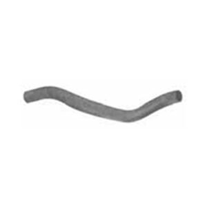 9654 – MANG.RAD.INF.TEMPRA 16V 95/99
