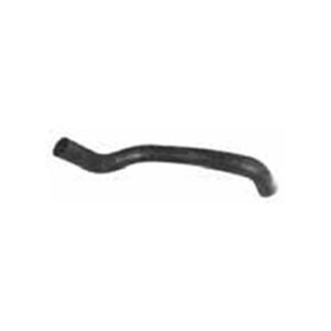 16008 – KIT AMORT.DIANT.JAC J3 1.4 16V 11/