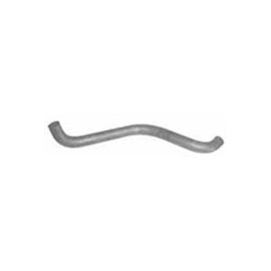 16009 – KIT AMORT.TRAS.JAC J3 1.4 16V 11/