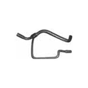 16010 – KIT AMORT.DIANT.JAC J5 / J6 16V 11/