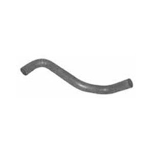 16011 – KIT AMORT.TRAS.JAC J5 / J6 16V 11/