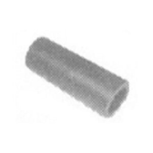 19004 – MANG.AQUECEDOR C4/3008/308/408/5008 10/