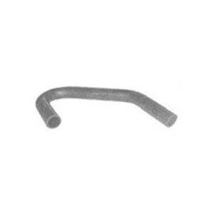 19022 – MANG.RAD.SUP.208 1.6 16V 13/