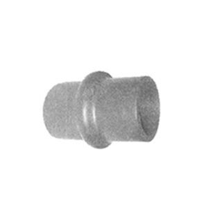 9693 – MANG.BOCAL TANQUE UNO 85/