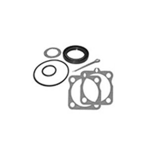 970 – KIT COMPL. RODA TRAZ. VW/BR
