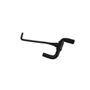 9711 – MANG.RESPIRO PALIO 1.0 8V