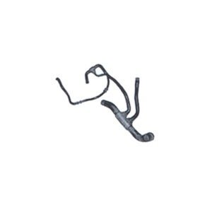 9713 – MANG.RAD.INF.PALIO 1.0 8V