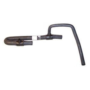 9724 – MANG.RAD.INF.DOBLO 1.3 16V C/AR