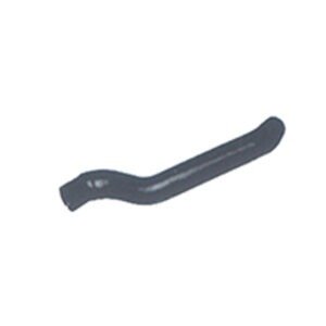 9726 – MANG.RAD.SUP.DOBLO 1.6 16V