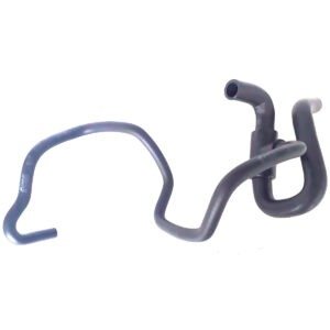 16042 – KIT AMORT.TRAS.FIT/CITY 09/ SEM CANECA ACO INTERNA