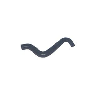 9743 – MANG.SUP.RAD.DOBLO CARGO 1.3 16V