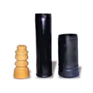 16050 – KIT AMORT.TRAS.HR-V 16/…