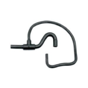 16063 – KIT AMORT.TRAS. TIGUAN09/JETTA 11/NOVO FUSCA 13/
