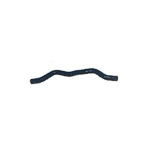 9783 – MANG.ENTRADA RAD.SCENIC 1.6