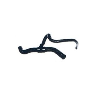 9785 – MANG.ENTRADA RAD.CLIO/SCENIC