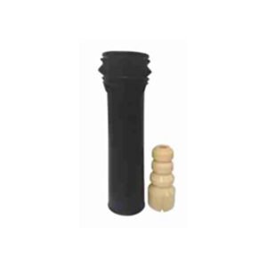 16078 – KIT AMORT.TRAS.ONIX TURBO 20/