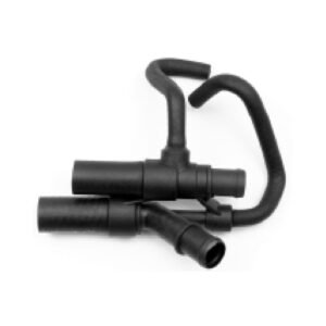 9796 – MANG.BOMBA D AGUA MEGANE/SCENIC