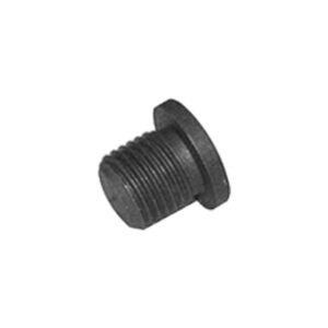 BUJAO CARTER GOL BOLINHA ALLEN 8MM