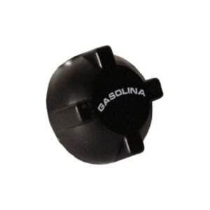 9831 – TP.RESERV.GAS.POLO/FOX