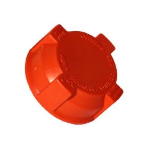 9833 – TP.RESERV.GAS.GM TODOS/PEUG