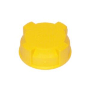 9834 – TP.RESERV.GAS.FIESTA/ECOSPORT