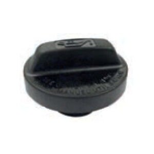 9836 – TAMPA OLEO MOTOR FIT 04/CITY 09/CIVIC 07/11 / CRV