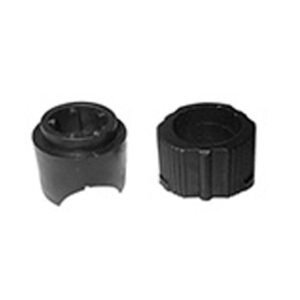 0983A – KIT CAIXA DIRECAO FIAT