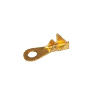 9846 – TERM.OLHAL 3/16 FIO 2,5MM