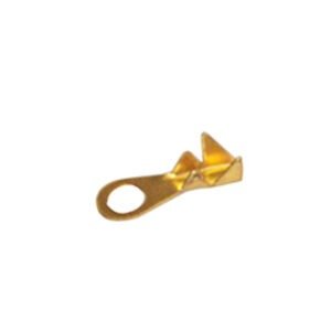 9848 – TERM.OLHAL 5/16 FIO 2,5MM