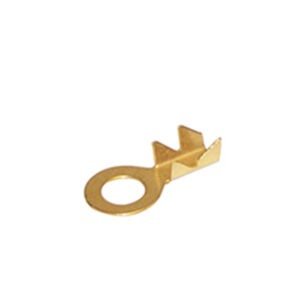 9849 – TERM.OLHAL 3/8 FIO 10MM