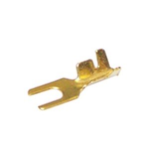 9850 – TERM.GARFO 3/16 FIO 2,5MM