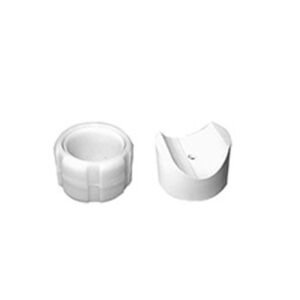 0987B – KIT CAIXA DIRECAO CORSA ZF