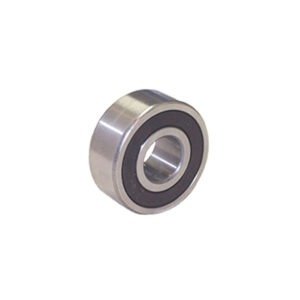 B1799D ROLAM.ALTERNADOR