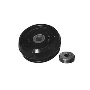 B4239 – COXIM AMORT.DIANT.VECTRA /95 C/ROL