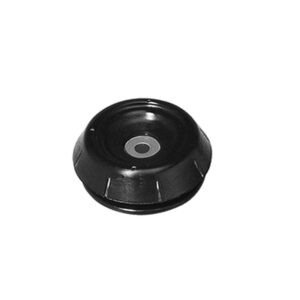 B4240 – COXIM AMORT.DIANT.VECTRA 96. . .