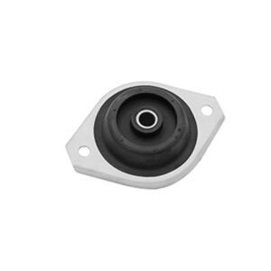 B4251 – COXIM CABINE S10 95. . .