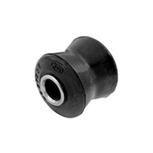 BUCHA AMORT.TRAS.S10/BLASER
