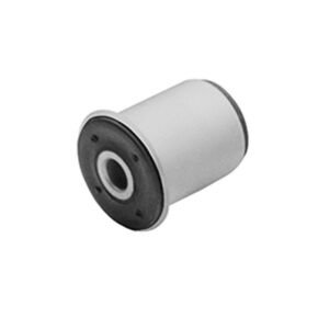 BUCHA BAND.DIANT.S10/BLASER