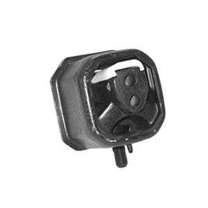 B4264 – COXIM MOTOR DIR.GOL 96. . .