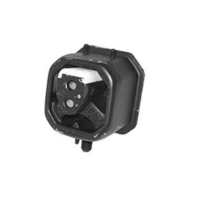B4265 – COXIM MOTOR ESQ.GOL 96. . .