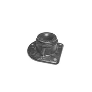 B4266 – COXIM AMORT.L.D PALIO 96. . .