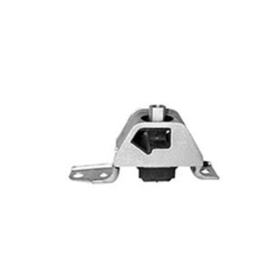 B4270 – COXIM MOTOR PALIO/SIE.1.0