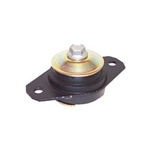 B4280 – COXIM MOTOR PALIO FIRE 00/LD