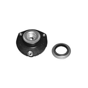B4319 – COXIM AMORT.FOX 1.0 C/ROLAM