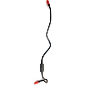 12311 – TUBO CILINDRO EMBR.ECOSPORT DURATEC