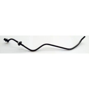 12303 – TUBO HIDROV.FREIO FIESTA SUPERCHARGER
