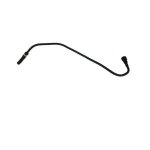 12381 – TUBO RETORNO COMB.CORSA 98/08